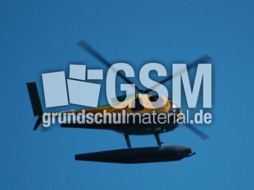 Hubschrauber_4.JPG